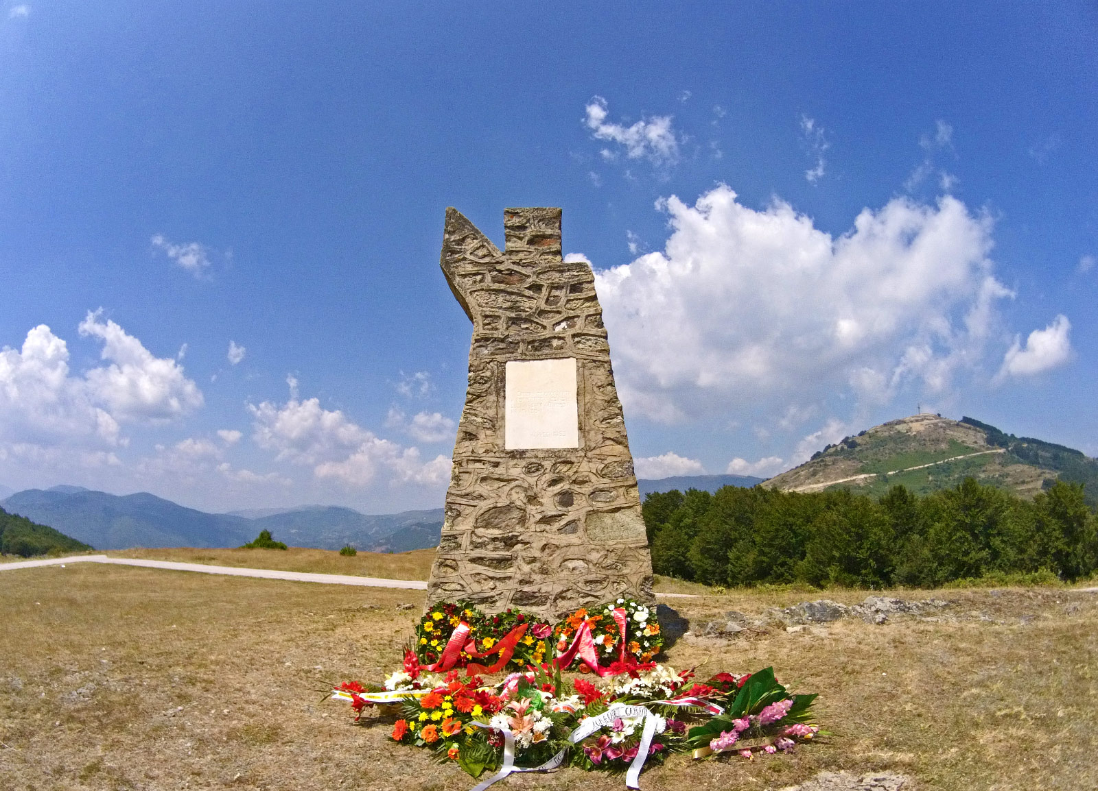 Kruševo (Photo license: CC BY-NC 2.0)